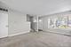 1336 Wentworth, Calumet City, IL 60409