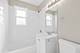 1336 Wentworth, Calumet City, IL 60409