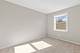 1336 Wentworth, Calumet City, IL 60409