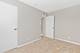 1336 Wentworth, Calumet City, IL 60409