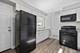 1336 Wentworth, Calumet City, IL 60409
