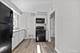 1336 Wentworth, Calumet City, IL 60409