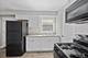 1336 Wentworth, Calumet City, IL 60409