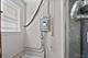 1336 Wentworth, Calumet City, IL 60409
