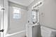 1336 Wentworth, Calumet City, IL 60409