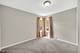 1455 Reckinger, Aurora, IL 60505