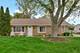 1455 Reckinger, Aurora, IL 60505