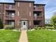1110 Cedar Unit 1B, Glendale Heights, IL 60139