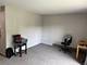 1110 Cedar Unit 1B, Glendale Heights, IL 60139