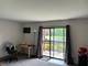 1110 Cedar Unit 1B, Glendale Heights, IL 60139