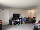 1110 Cedar Unit 1B, Glendale Heights, IL 60139