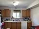 1110 Cedar Unit 1B, Glendale Heights, IL 60139