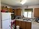 1110 Cedar Unit 1B, Glendale Heights, IL 60139