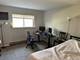 1110 Cedar Unit 1B, Glendale Heights, IL 60139
