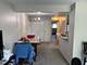 1110 Cedar Unit 1B, Glendale Heights, IL 60139