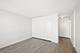 50 E Bellevue Unit 1901, Chicago, IL 60611