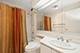 50 E Bellevue Unit 1901, Chicago, IL 60611