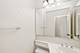 50 E Bellevue Unit 1901, Chicago, IL 60611