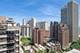 50 E Bellevue Unit 1901, Chicago, IL 60611