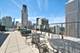 50 E Bellevue Unit 1901, Chicago, IL 60611