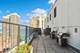 50 E Bellevue Unit 1901, Chicago, IL 60611