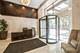 50 E Bellevue Unit 1901, Chicago, IL 60611