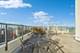 50 E Bellevue Unit 1901, Chicago, IL 60611