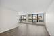 50 E Bellevue Unit 1901, Chicago, IL 60611