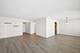 50 E Bellevue Unit 1901, Chicago, IL 60611