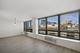 50 E Bellevue Unit 1901, Chicago, IL 60611