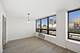 50 E Bellevue Unit 1901, Chicago, IL 60611