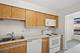 50 E Bellevue Unit 1901, Chicago, IL 60611