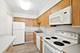50 E Bellevue Unit 1901, Chicago, IL 60611