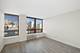 50 E Bellevue Unit 1901, Chicago, IL 60611