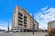 1601 W School Unit 504, Chicago, IL 60657