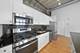 1601 W School Unit 504, Chicago, IL 60657