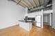 1601 W School Unit 504, Chicago, IL 60657