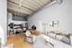 1601 W School Unit 504, Chicago, IL 60657