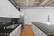 1601 W School Unit 504, Chicago, IL 60657