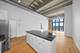 1601 W School Unit 504, Chicago, IL 60657