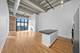 1601 W School Unit 504, Chicago, IL 60657