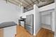 1601 W School Unit 504, Chicago, IL 60657