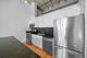 1601 W School Unit 504, Chicago, IL 60657