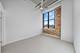 1601 W School Unit 504, Chicago, IL 60657