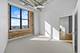 1601 W School Unit 504, Chicago, IL 60657
