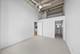 1601 W School Unit 504, Chicago, IL 60657