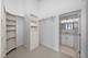 1601 W School Unit 504, Chicago, IL 60657