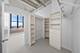 1601 W School Unit 504, Chicago, IL 60657