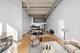 1601 W School Unit 504, Chicago, IL 60657