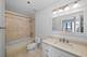 1601 W School Unit 504, Chicago, IL 60657